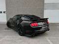 Ford Mustang Fastback 2.3 EcoBoost Aut. - thumbnail 4