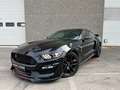 Ford Mustang Fastback 2.3 EcoBoost Aut. - thumbnail 3