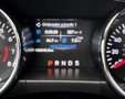 Ford Mustang Fastback 2.3 EcoBoost Aut. - thumbnail 12