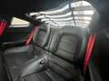 Ford Mustang Fastback 2.3 EcoBoost Aut. - thumbnail 8
