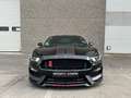 Ford Mustang Fastback 2.3 EcoBoost Aut. - thumbnail 1