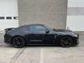 Ford Mustang Fastback 2.3 EcoBoost Aut. - thumbnail 10