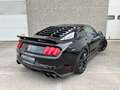 Ford Mustang Fastback 2.3 EcoBoost Aut. - thumbnail 6