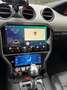 Ford Mustang Fastback 2.3 EcoBoost Aut. - thumbnail 13