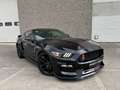 Ford Mustang Fastback 2.3 EcoBoost Aut. - thumbnail 2