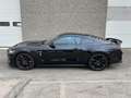 Ford Mustang Fastback 2.3 EcoBoost Aut. - thumbnail 7