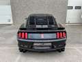 Ford Mustang Fastback 2.3 EcoBoost Aut. - thumbnail 5