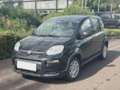 Fiat Panda 1.0 FireFly S&S Hybrid Fekete - thumbnail 1