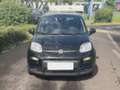 Fiat Panda 1.0 FireFly S&S Hybrid Fekete - thumbnail 3