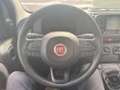 Fiat Panda 1.0 FireFly S&S Hybrid Fekete - thumbnail 7