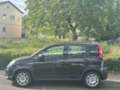 Fiat Panda 1.0 FireFly S&S Hybrid Fekete - thumbnail 5