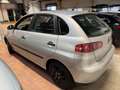 SEAT Ibiza Sport - thumbnail 4