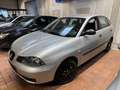 SEAT Ibiza Sport - thumbnail 1
