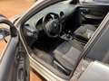 SEAT Ibiza Sport - thumbnail 8
