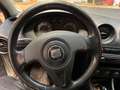 SEAT Ibiza Sport - thumbnail 9