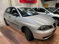 SEAT Ibiza Sport - thumbnail 3
