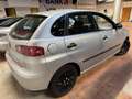 SEAT Ibiza Sport - thumbnail 5