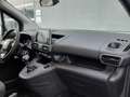 Fiat Doblo Cargo 1.5 BlueHDI 130pk L2 | Carplay | Climate Con Grijs - thumbnail 14