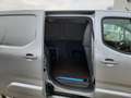 Fiat Doblo Cargo 1.5 BlueHDI 130pk L2 | Carplay | Climate Con Grijs - thumbnail 30