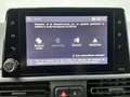 Fiat Doblo Cargo 1.5 BlueHDI 130pk L2 | Carplay | Climate Con Grijs - thumbnail 41