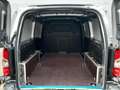 Fiat Doblo Cargo 1.5 BlueHDI 130pk L2 | Carplay | Climate Con Grijs - thumbnail 31