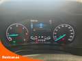 Ford Tourneo Connect 1.5TDCi Auto-S&S Titanium Aut. 120 Azul - thumbnail 12