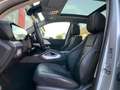 Mercedes-Benz GLE 350 350d 4Matic Aut. Plateado - thumbnail 14