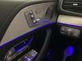 Mercedes-Benz GLE 350 350d 4Matic Aut. Argent - thumbnail 32