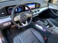 Mercedes-Benz GLE 350 350d 4Matic Aut. Argent - thumbnail 15