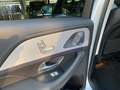 Mercedes-Benz GLE 350 350d 4Matic Aut. Gümüş rengi - thumbnail 31