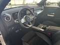 Mercedes-Benz GLB 200 d 4MATIC *AMG-Line*Night-Paket*AHK*360°Kamera*Keyl Argent - thumbnail 12
