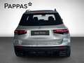 Mercedes-Benz GLB 200 d 4MATIC *AMG-Line*Night-Paket*AHK*360°Kamera*Keyl Argent - thumbnail 5