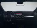 Mercedes-Benz GLB 200 d 4MATIC *AMG-Line*Night-Paket*AHK*360°Kamera*Keyl Argent - thumbnail 8