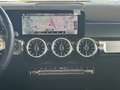 Mercedes-Benz GLB 200 d 4MATIC *AMG-Line*Night-Paket*AHK*360°Kamera*Keyl Argent - thumbnail 10
