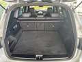 Mercedes-Benz GLB 200 d 4MATIC *AMG-Line*Night-Paket*AHK*360°Kamera*Keyl Argent - thumbnail 15