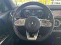 Mercedes-Benz GLB 200 d 4MATIC *AMG-Line*Night-Paket*AHK*360°Kamera*Keyl Argent - thumbnail 9