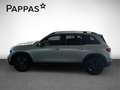 Mercedes-Benz GLB 200 d 4MATIC *AMG-Line*Night-Paket*AHK*360°Kamera*Keyl Argent - thumbnail 7