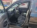 Toyota Yaris Cross Teamplayer 1,5-l-VVT-iE Hybrid 1,99% Schwarz - thumbnail 12