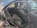 Toyota Yaris Cross Teamplayer 1,5-l-VVT-iE Hybrid 1,99% Schwarz - thumbnail 14