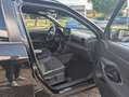 Toyota Yaris Cross Teamplayer 1,5-l-VVT-iE Hybrid 1,99% Schwarz - thumbnail 15