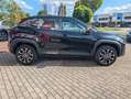Toyota Yaris Cross Teamplayer 1,5-l-VVT-iE Hybrid 1,99% Schwarz - thumbnail 6