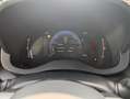 Toyota Yaris Cross Teamplayer 1,5-l-VVT-iE Hybrid 1,99% Schwarz - thumbnail 18