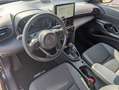 Toyota Yaris Cross Teamplayer 1,5-l-VVT-iE Hybrid 1,99% Schwarz - thumbnail 11