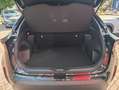 Toyota Yaris Cross Teamplayer 1,5-l-VVT-iE Hybrid 1,99% Schwarz - thumbnail 10