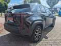 Toyota Yaris Cross Teamplayer 1,5-l-VVT-iE Hybrid 1,99% Schwarz - thumbnail 5