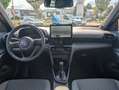 Toyota Yaris Cross Teamplayer 1,5-l-VVT-iE Hybrid 1,99% Schwarz - thumbnail 16