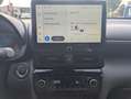 Toyota Yaris Cross Teamplayer 1,5-l-VVT-iE Hybrid 1,99% Schwarz - thumbnail 19