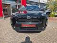 Toyota Yaris Cross Teamplayer 1,5-l-VVT-iE Hybrid 1,99% Schwarz - thumbnail 8