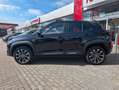 Toyota Yaris Cross Teamplayer 1,5-l-VVT-iE Hybrid 1,99% Schwarz - thumbnail 2