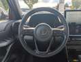 Toyota Yaris Cross Teamplayer 1,5-l-VVT-iE Hybrid 1,99% Schwarz - thumbnail 17